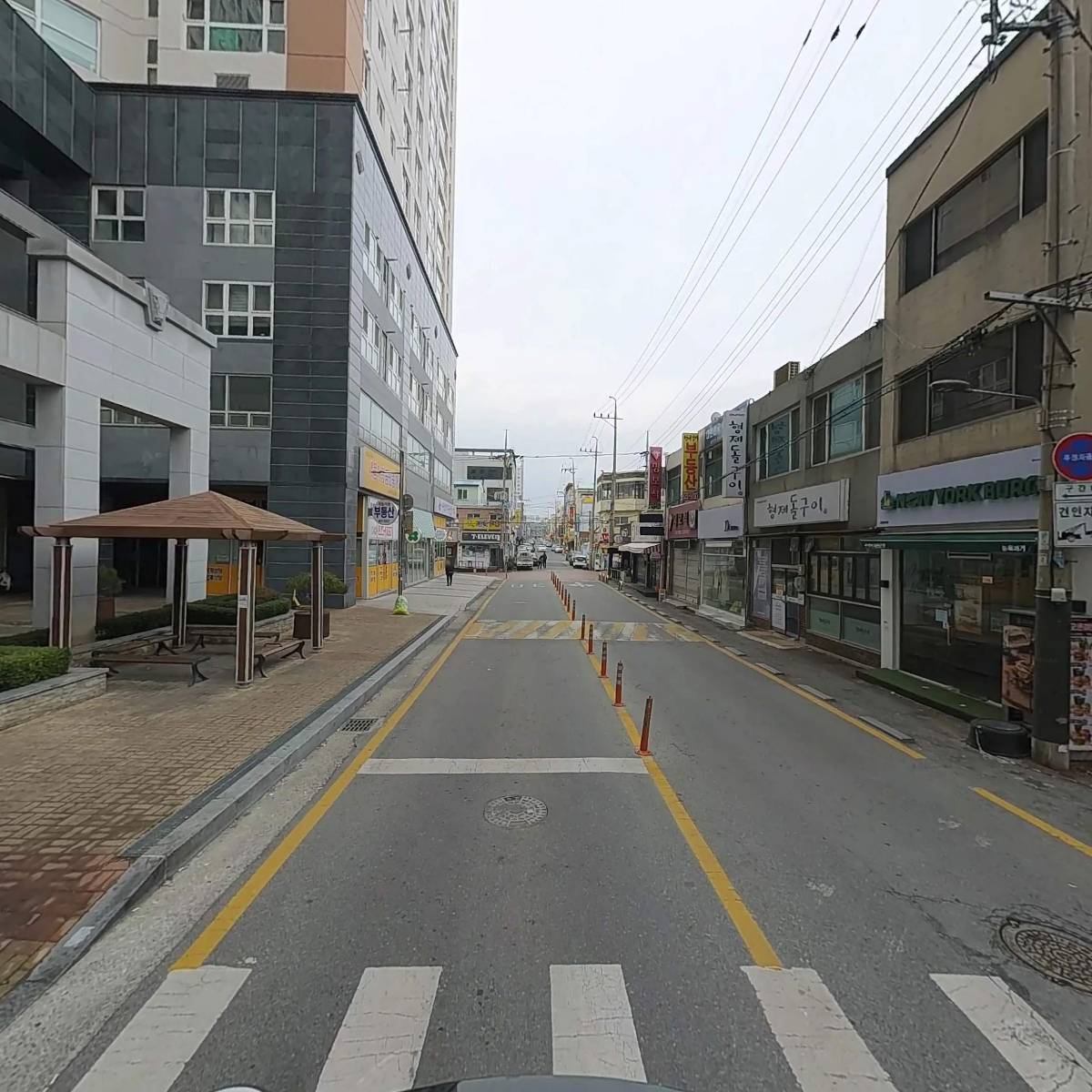 씨유대전봉명네거리점_2