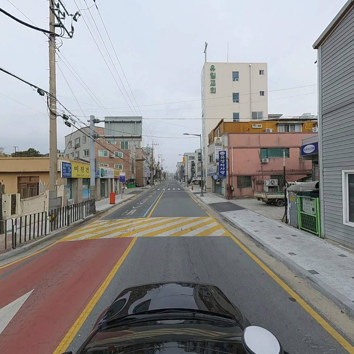 호야카크리닉_4