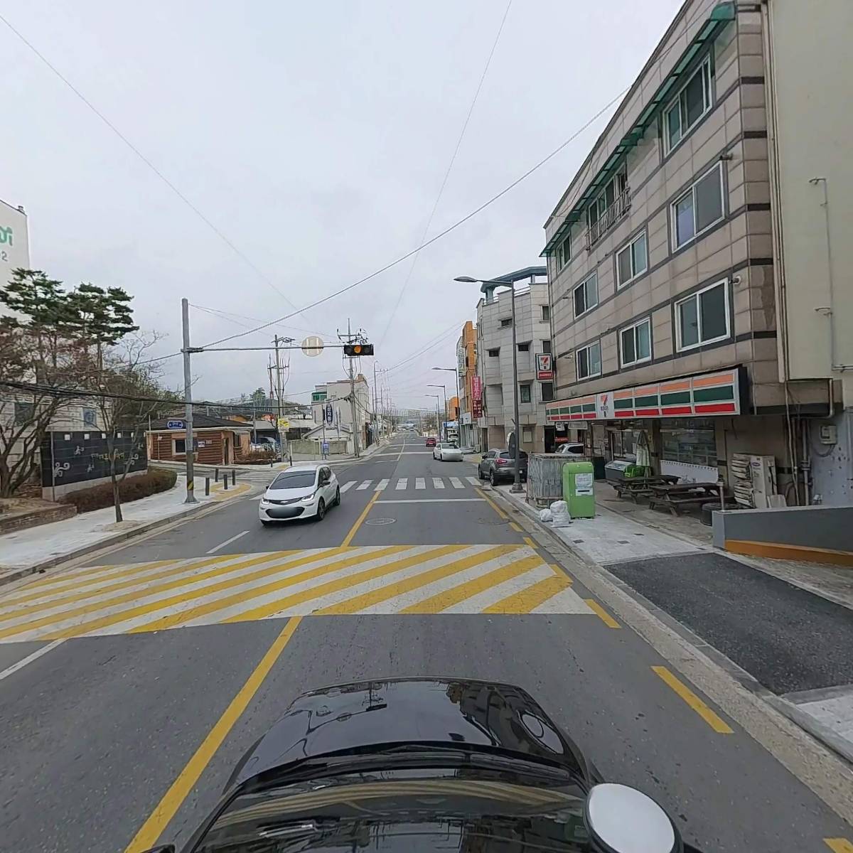 주식회사 지후아크_4