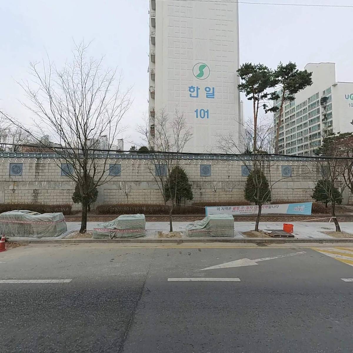 주식회사 지후아크_3