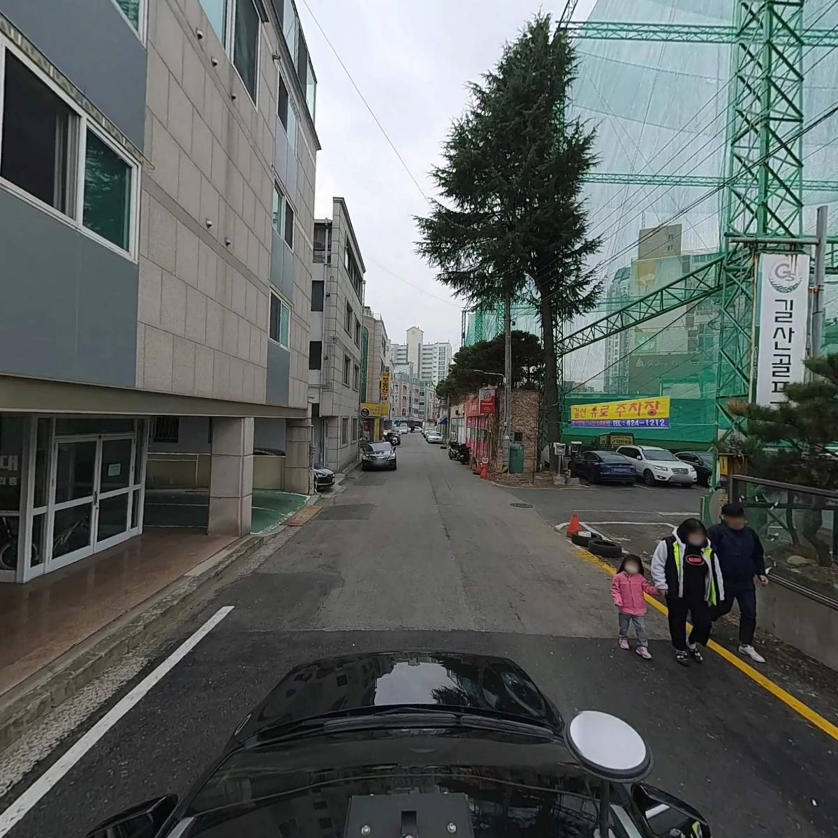 1987양반댁_4