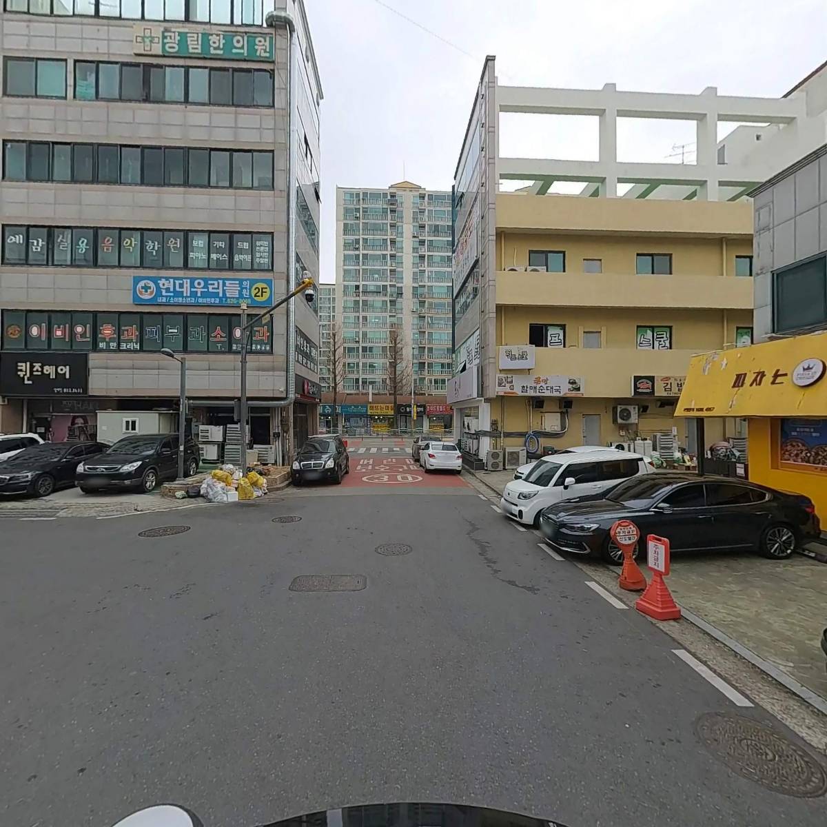 주식회사 한국코웍스_2