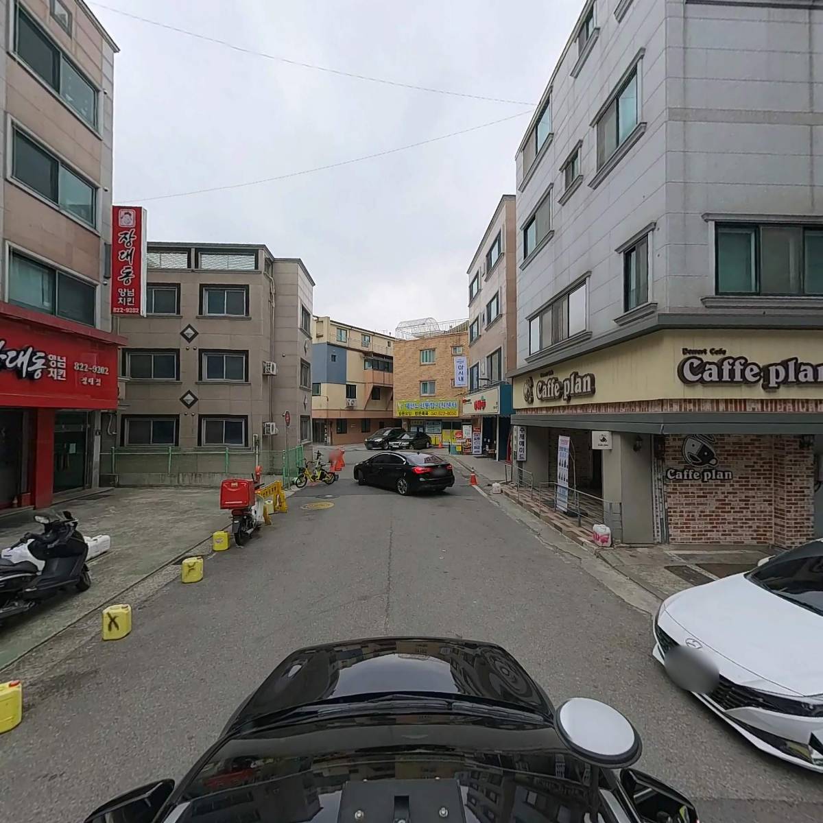 라라랜드_4