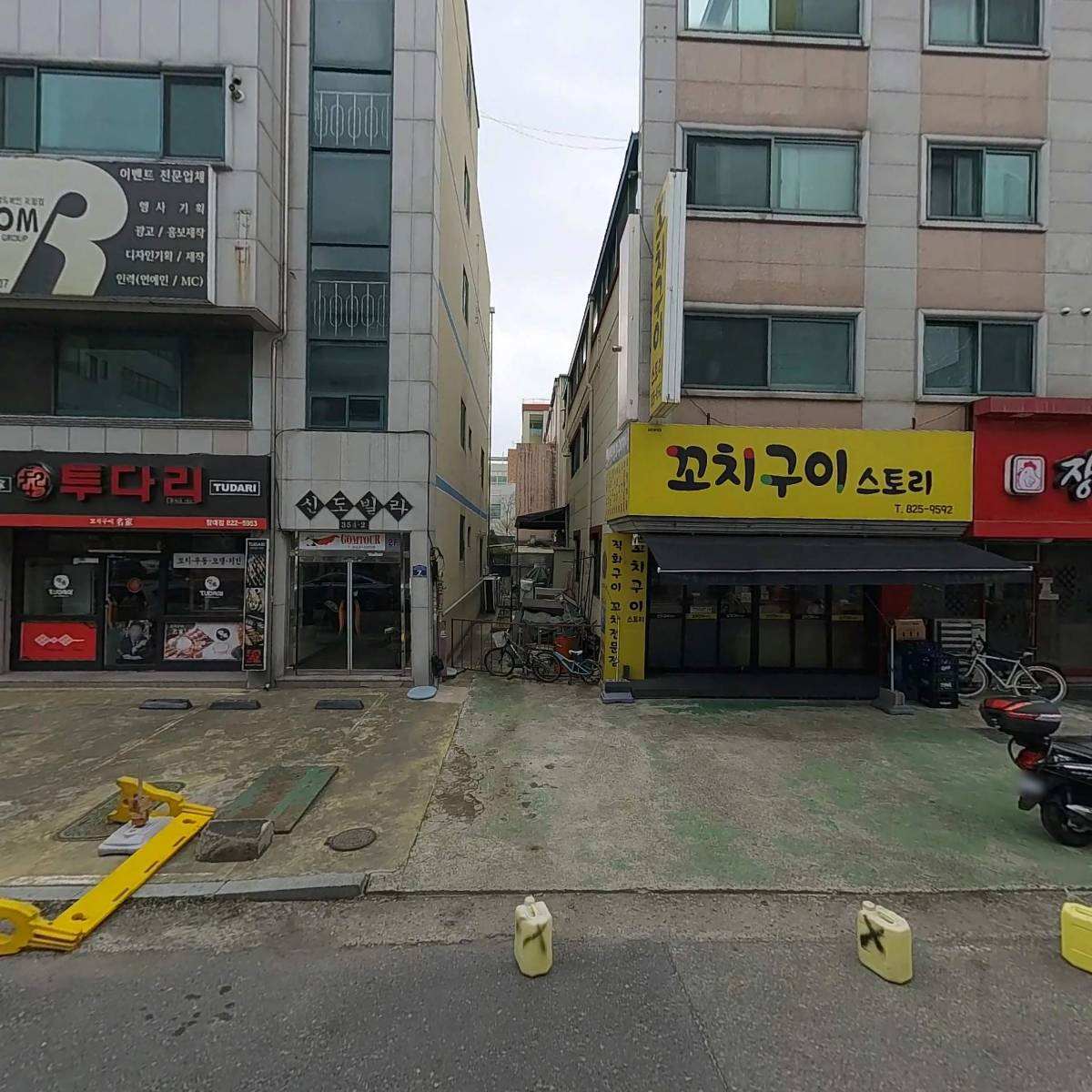 라라랜드_3