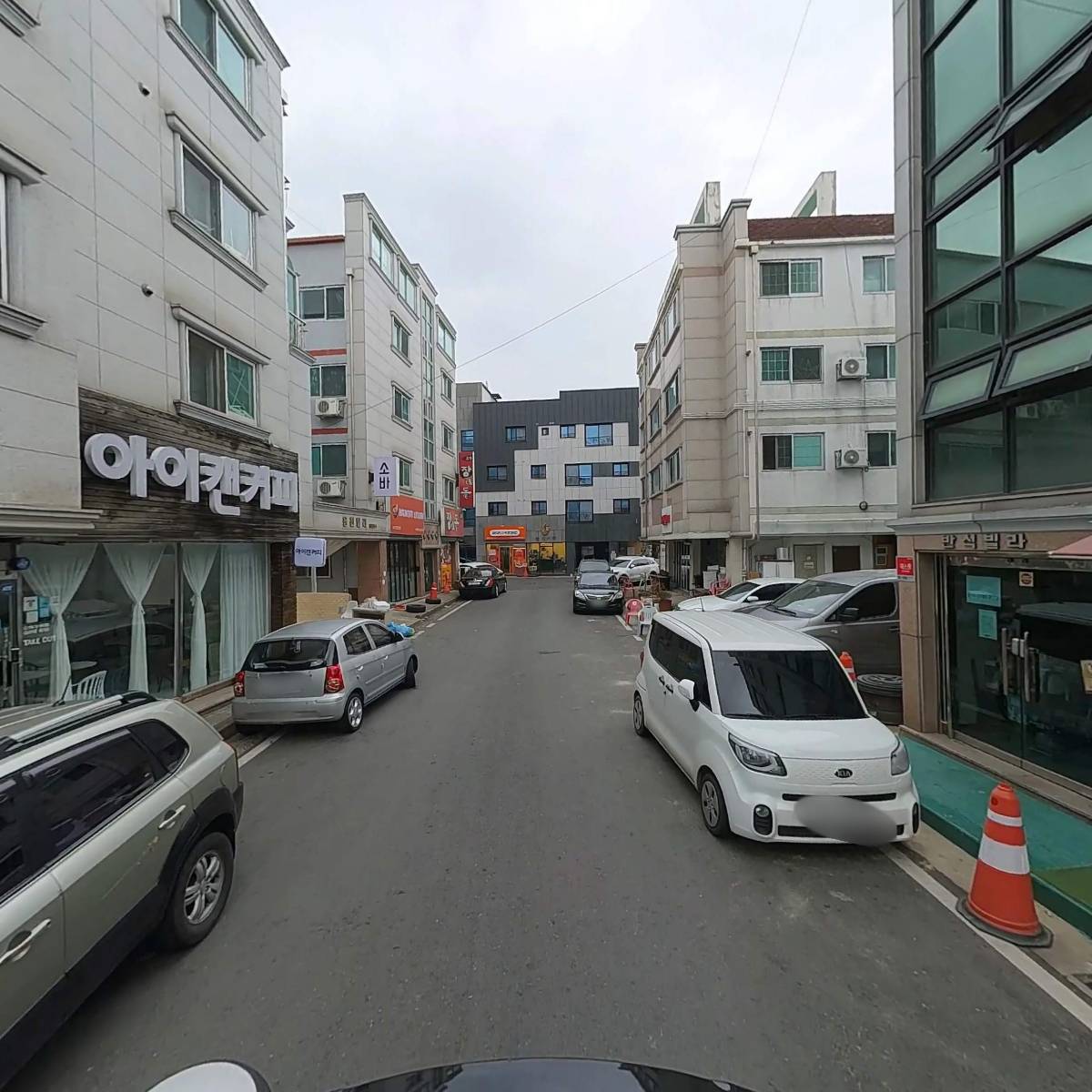 셈프레_2