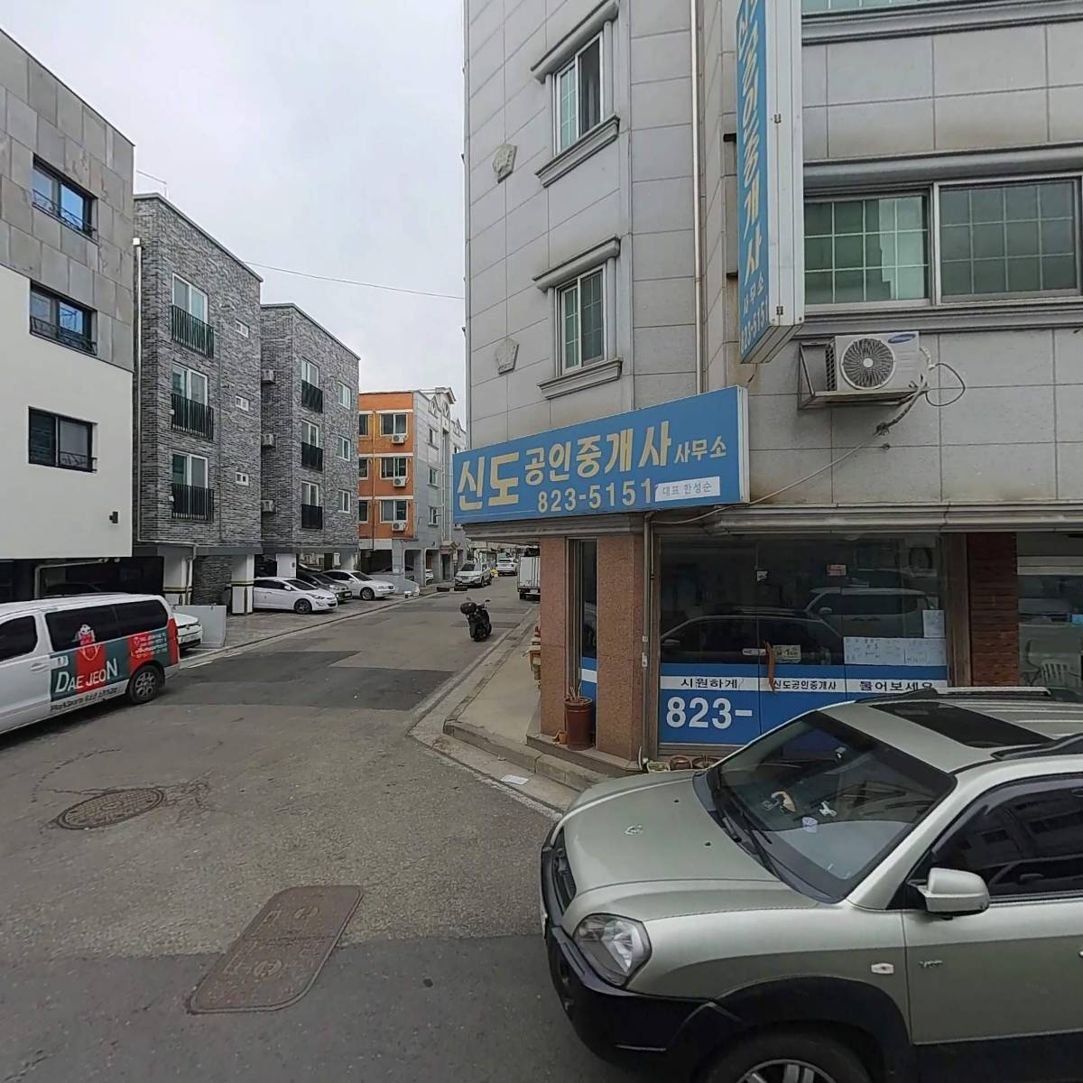 셈프레