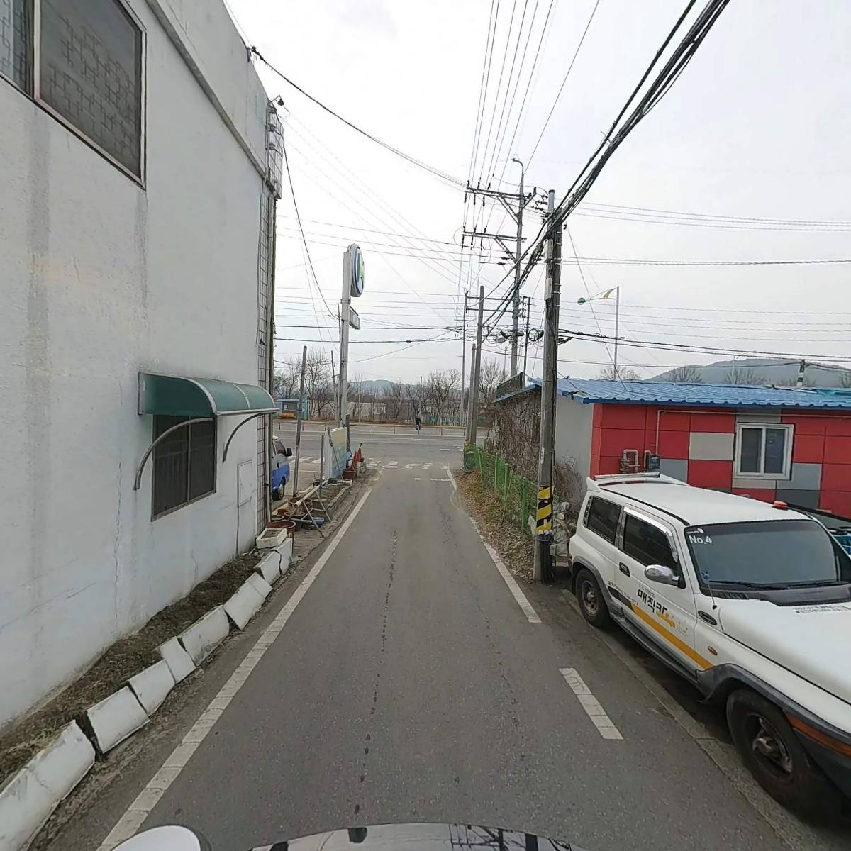 위성주유소_2