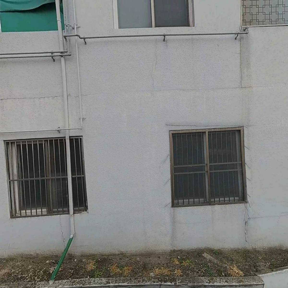 위성주유소