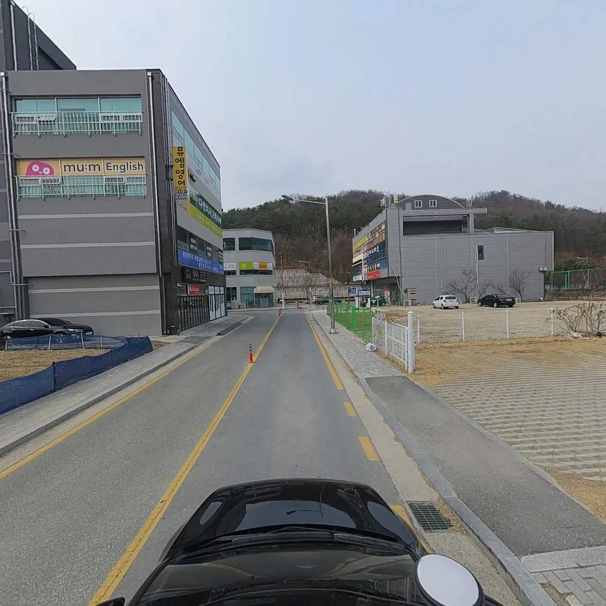 캣독박스_4