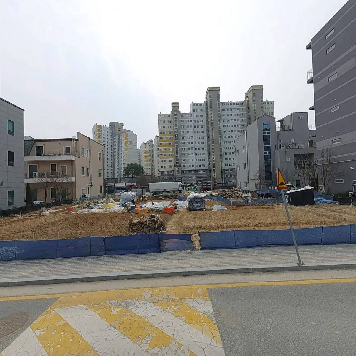 캣독박스_3