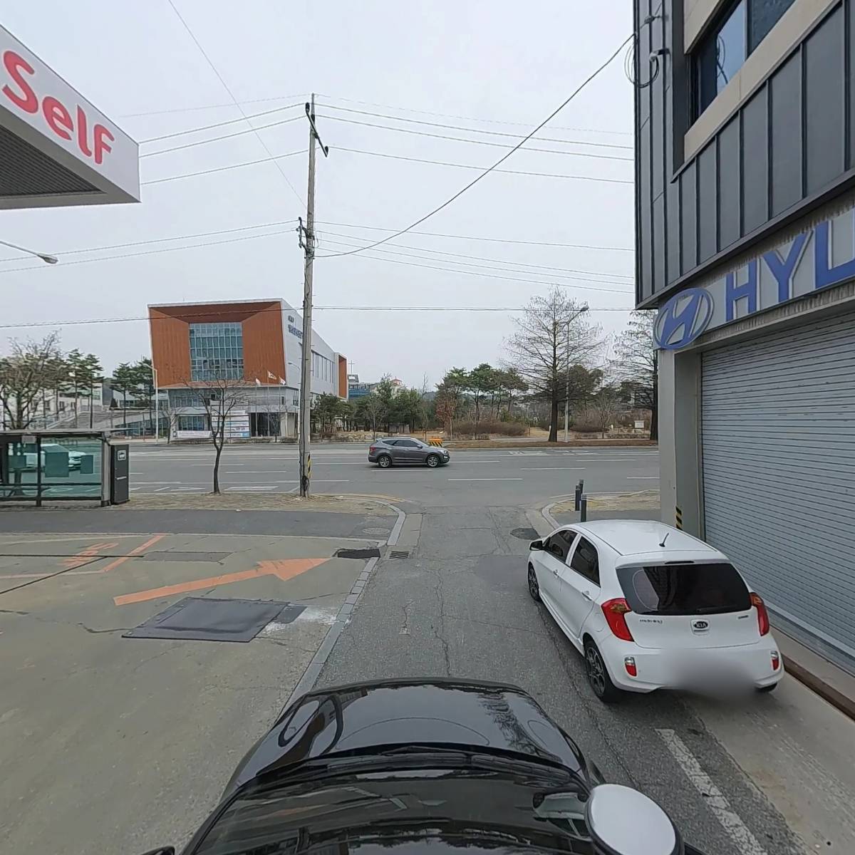 지족남부점현대자동차_4