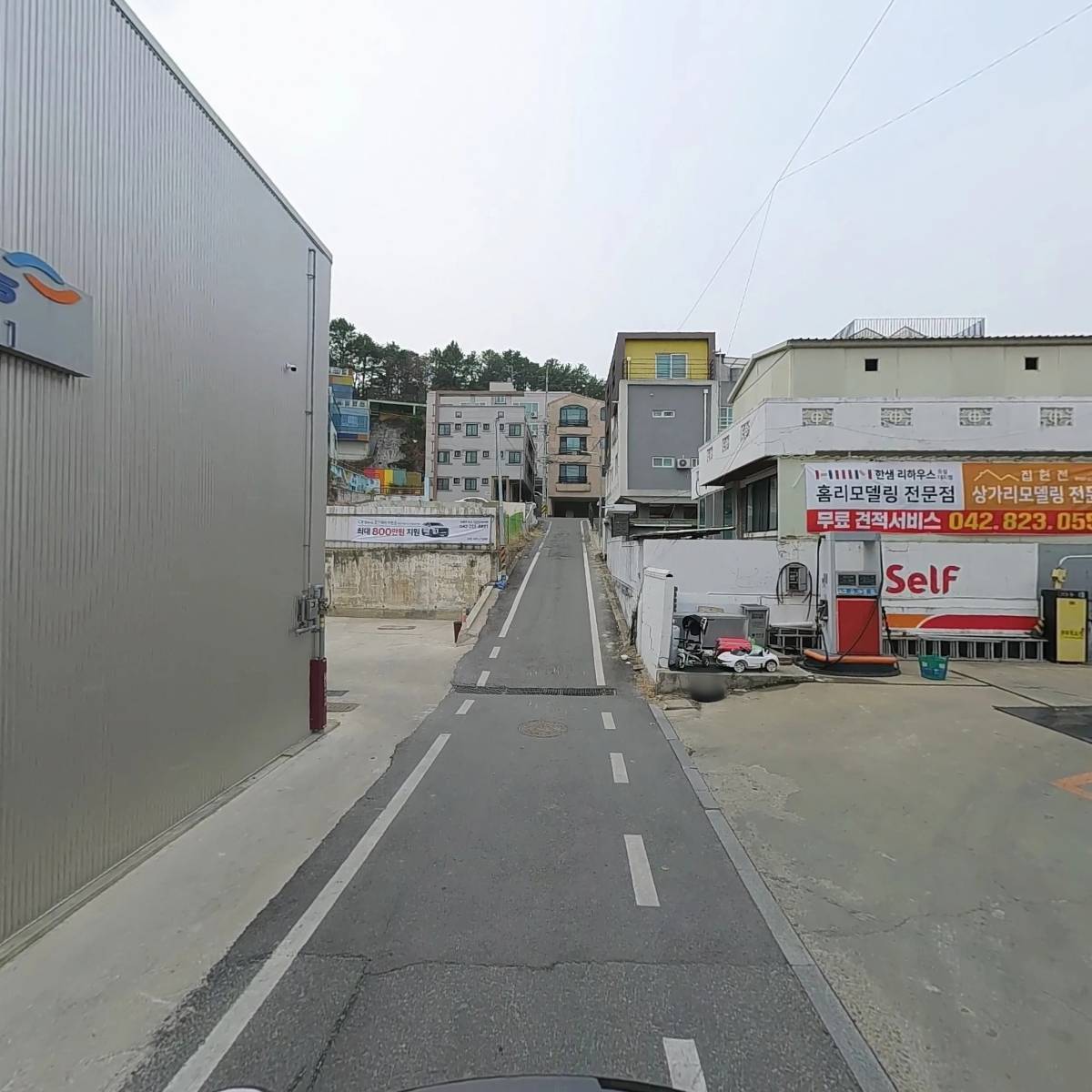 지족남부점현대자동차_2