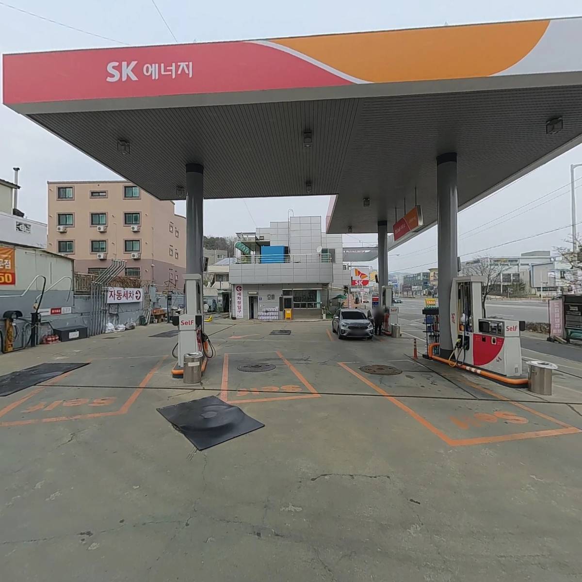 지족남부점현대자동차_3