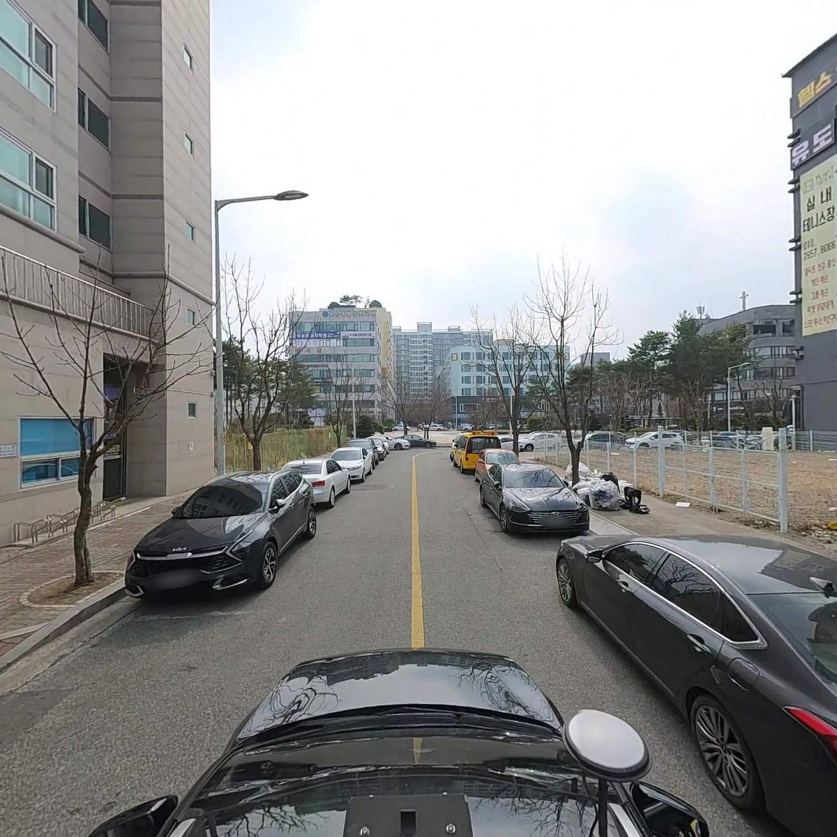 대산단열산업_4