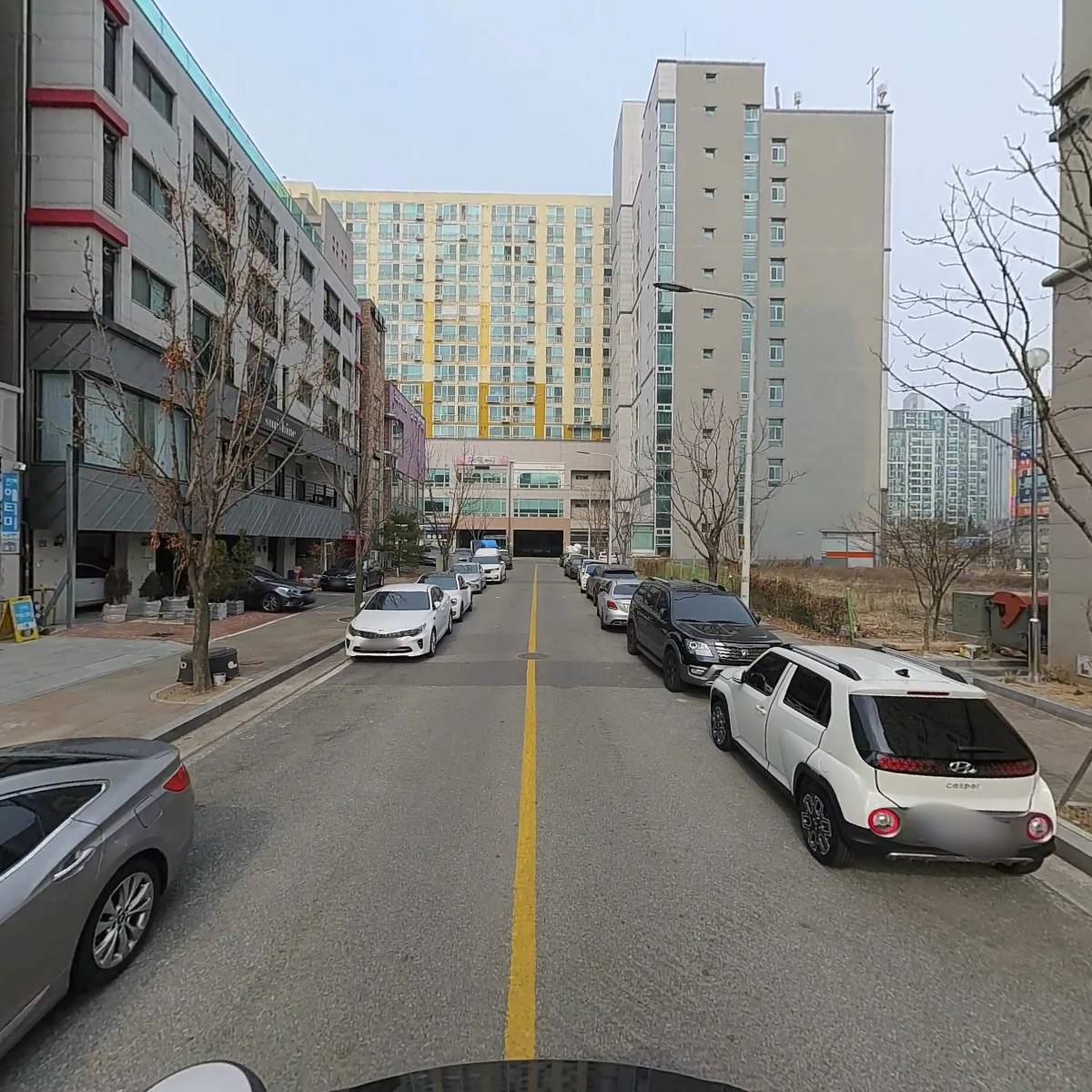 대산단열산업_2