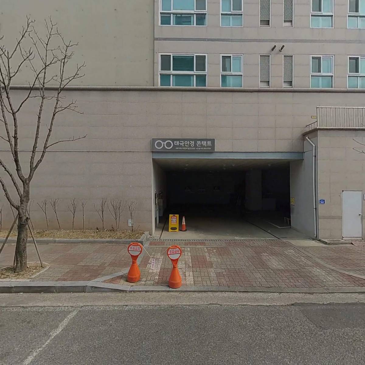 대산단열산업_3
