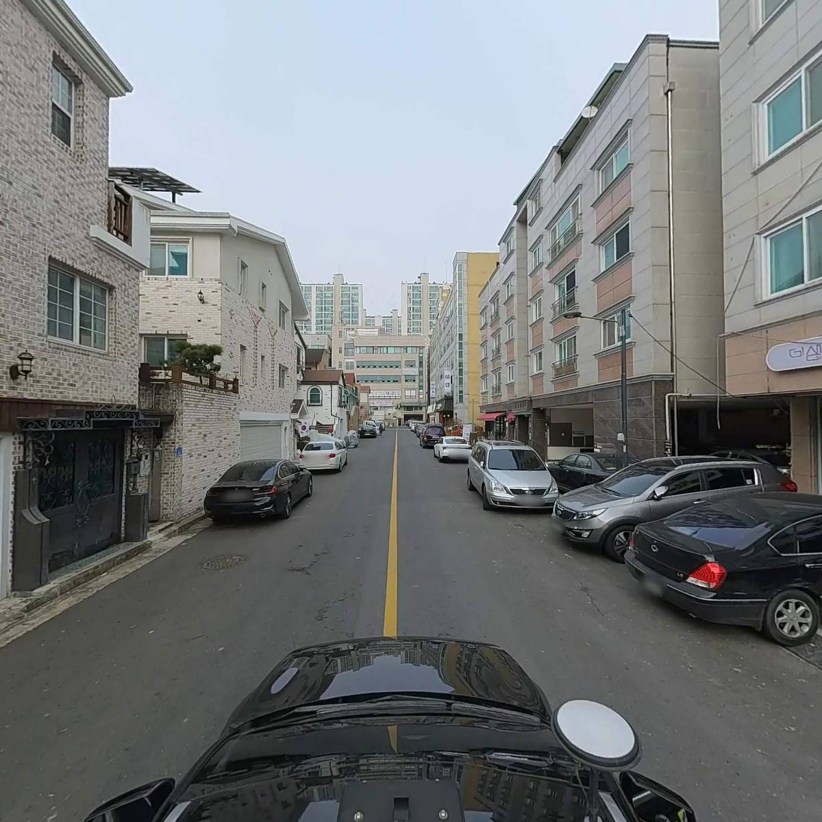 살롱드지은헤어_4