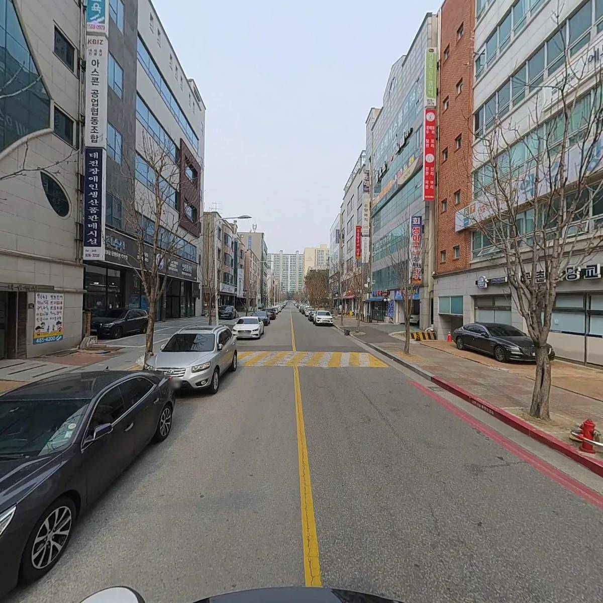 (주)넥스윌_2