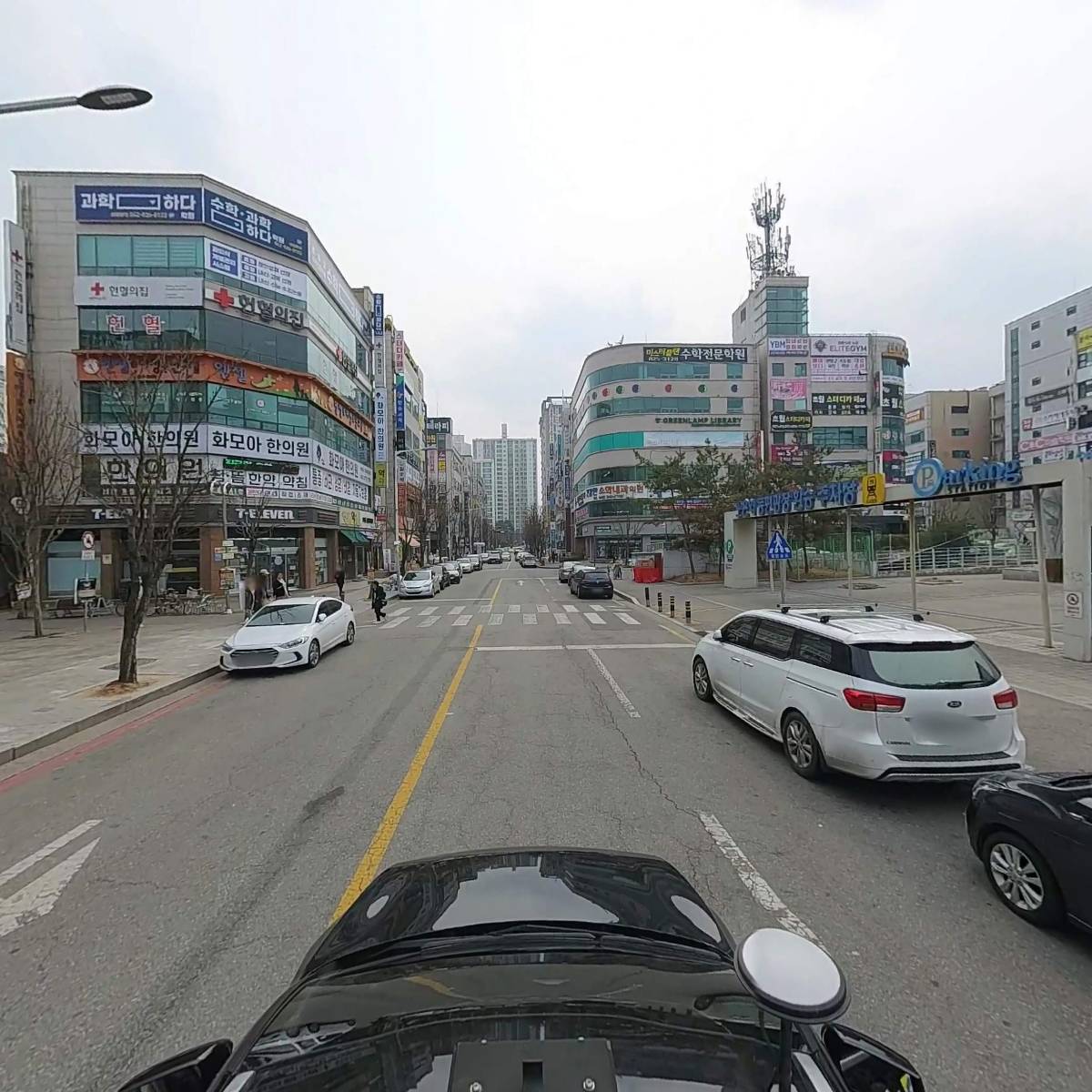 아로마향기_4