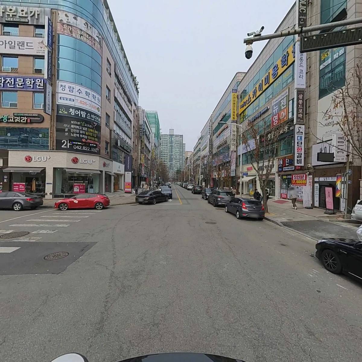 아로마향기_2