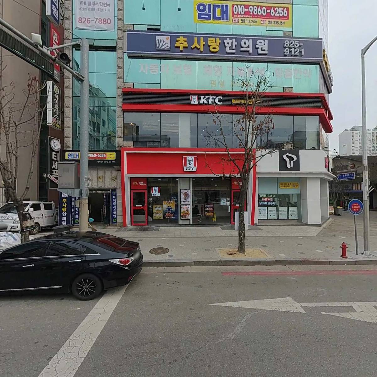 아로마향기_3