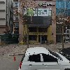 노은불백