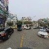 노은씨앤씨미술학원_2