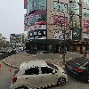 노은씨앤씨미술학원_3