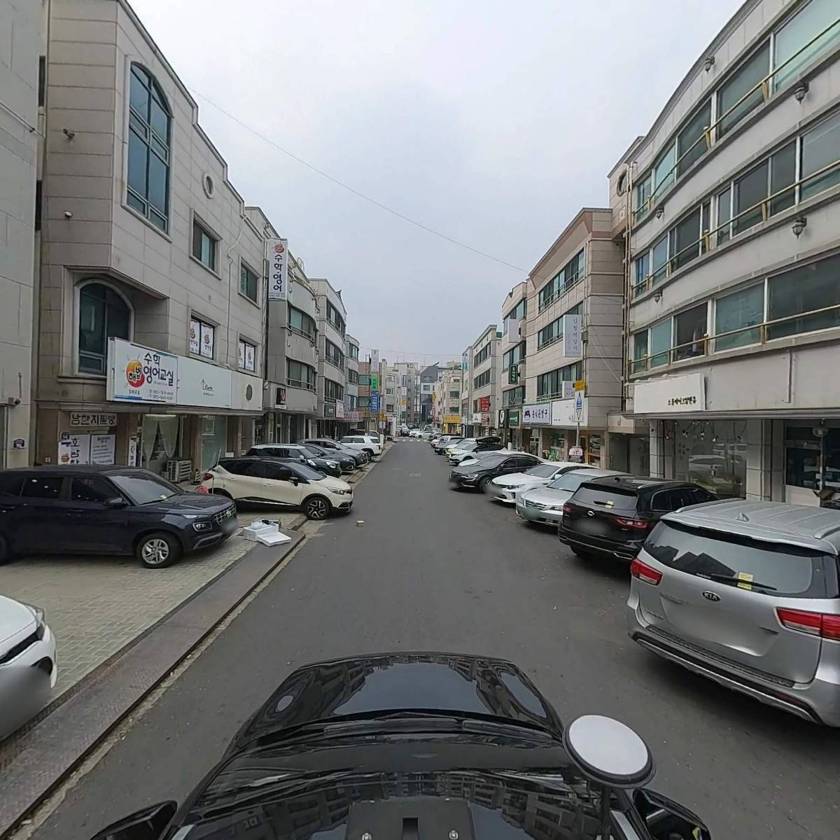 김할매 김밥앤빨간어묵_4