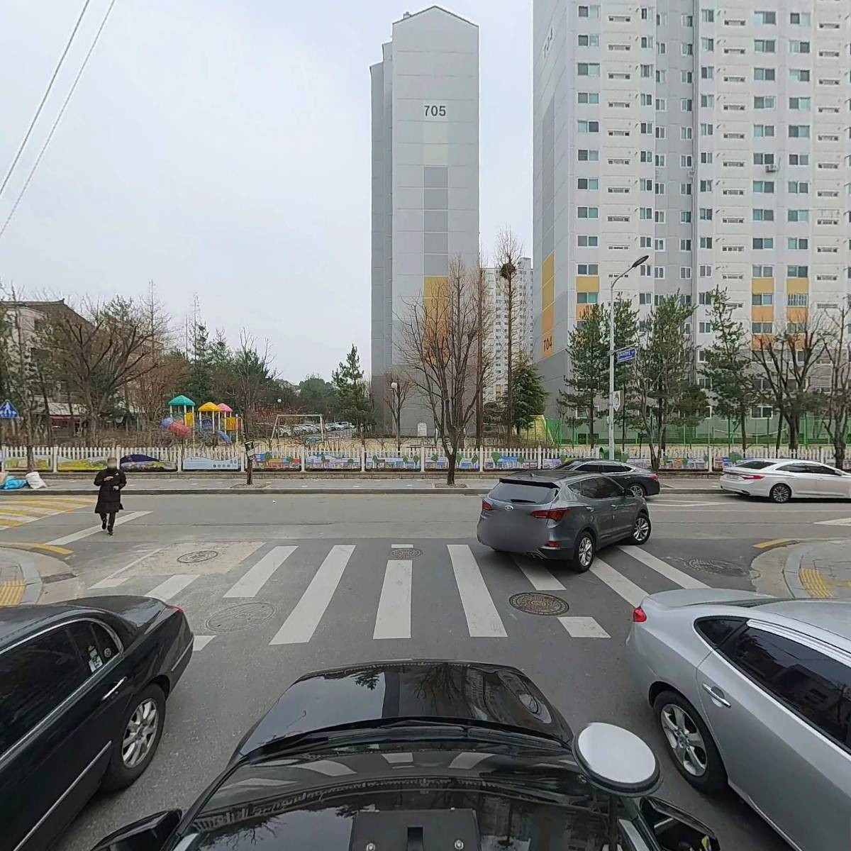 굽네치킨 대전노은점_4