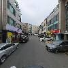 굽네치킨 대전노은점_2