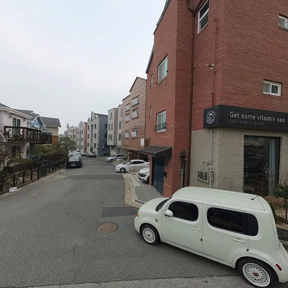 한밭수필가협회_3