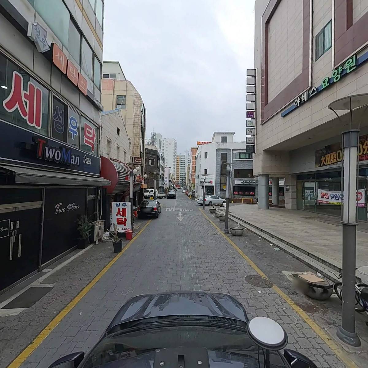 (주)에비스푸드_4