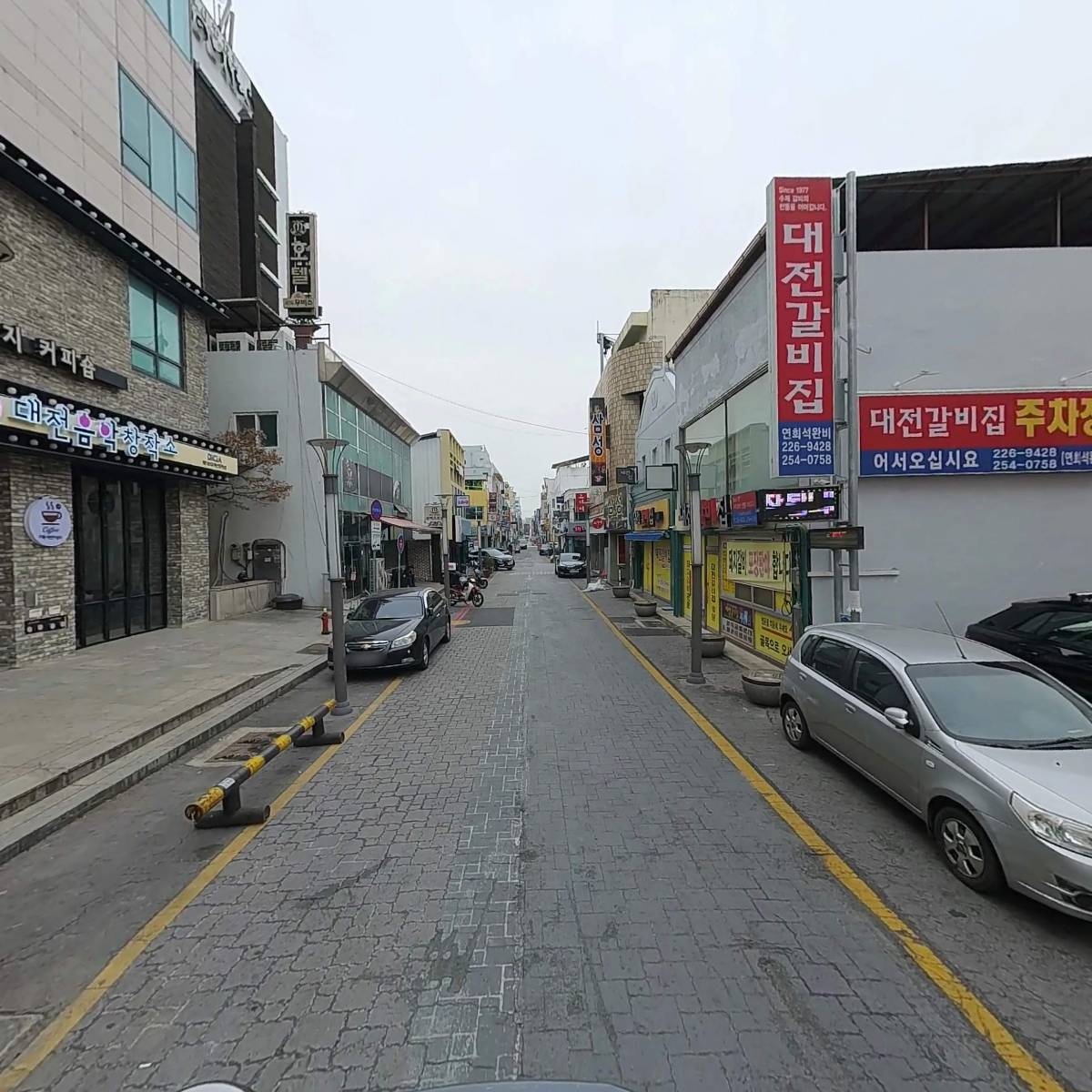 (주)에비스푸드_2