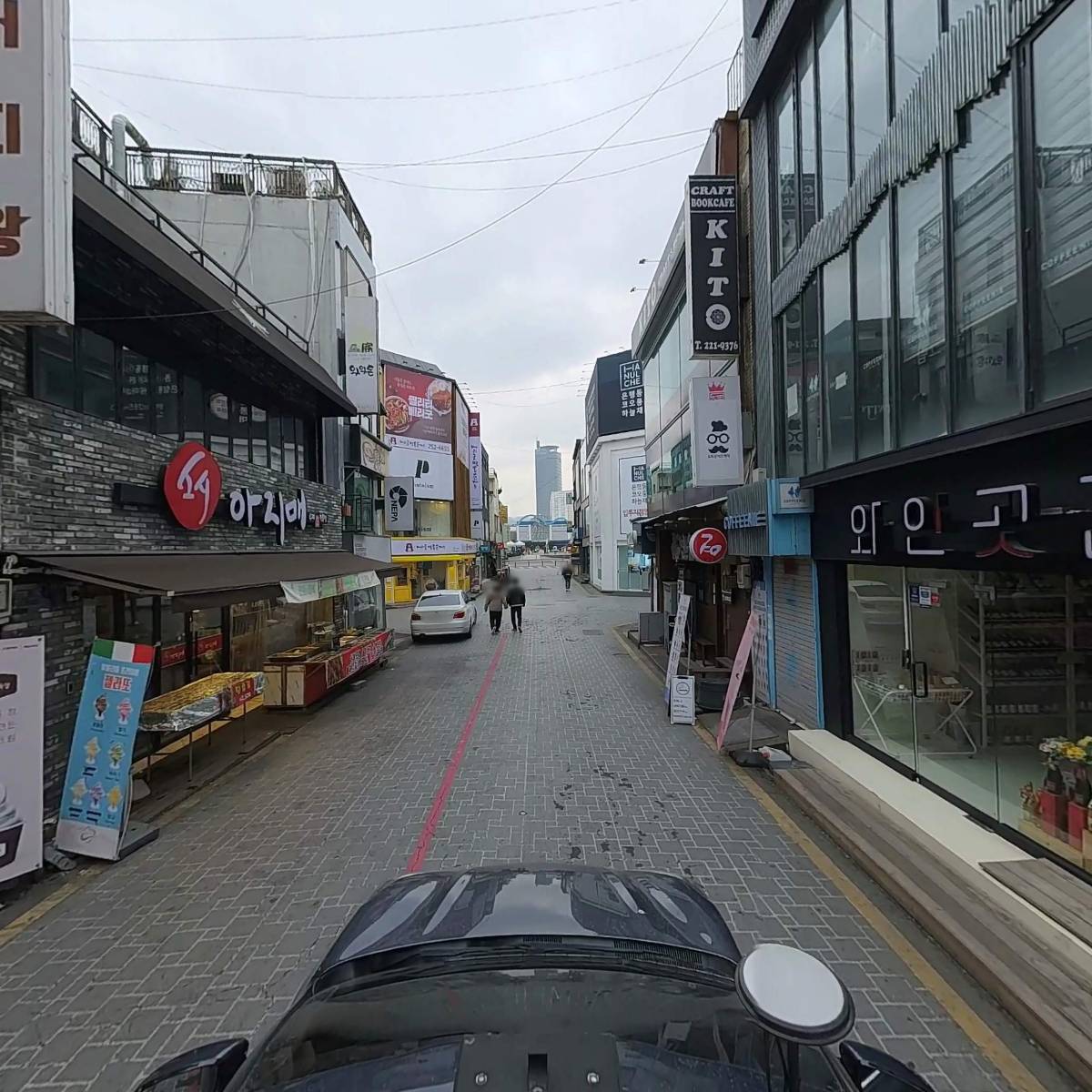 소문난떡볶이순대집_4