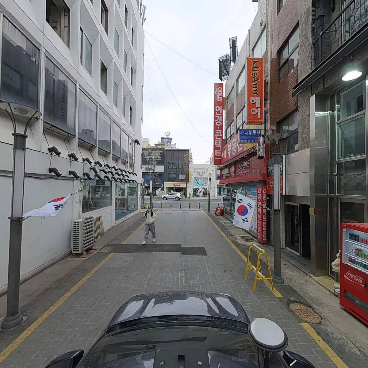 아날로그샵(ANALOGSHOP)_4