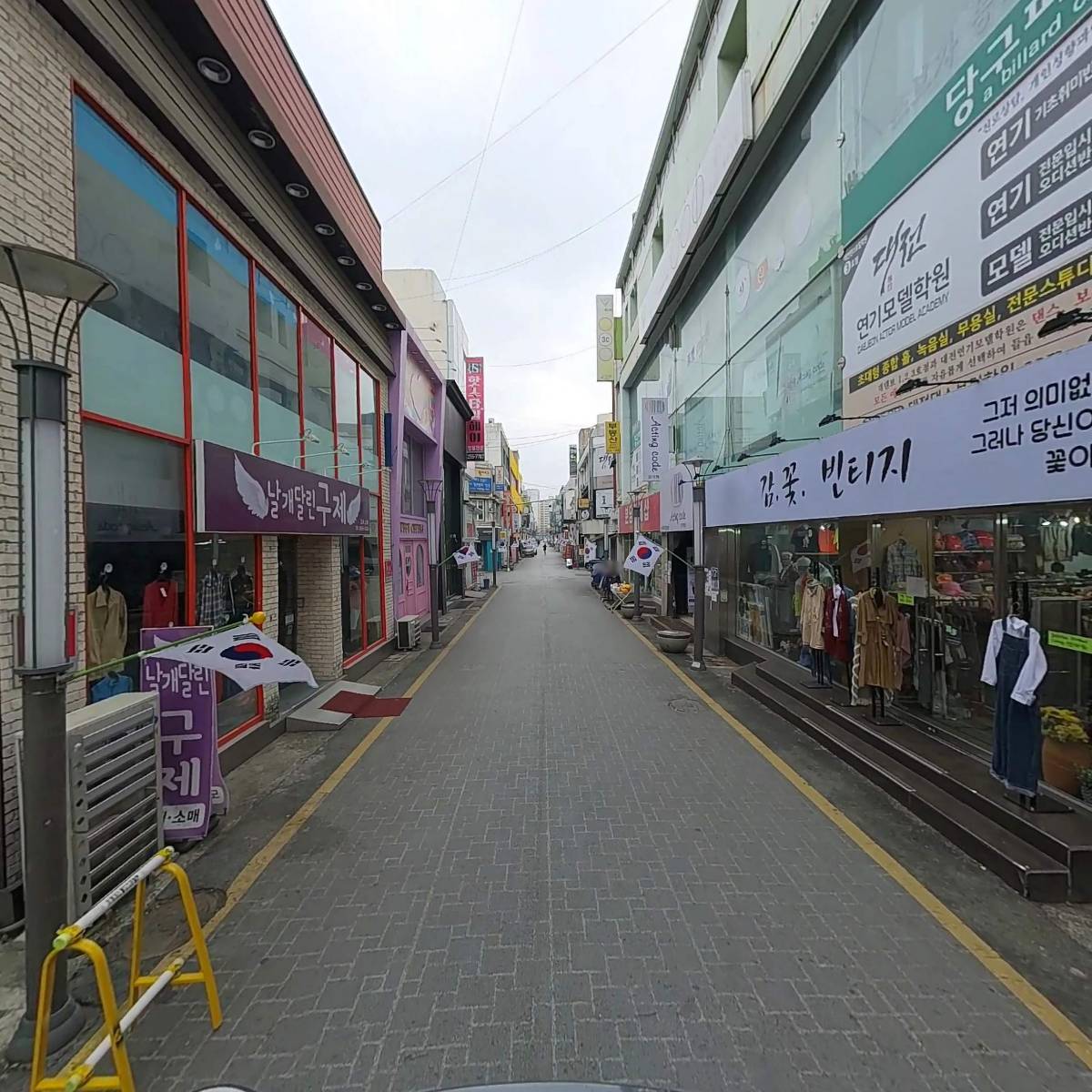아날로그샵(ANALOGSHOP)_2