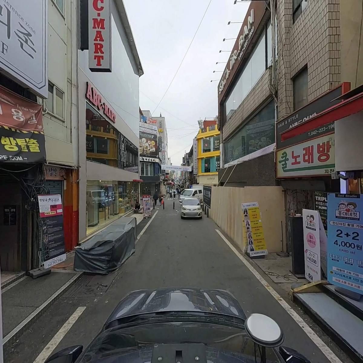 인생네컷 은행점_4
