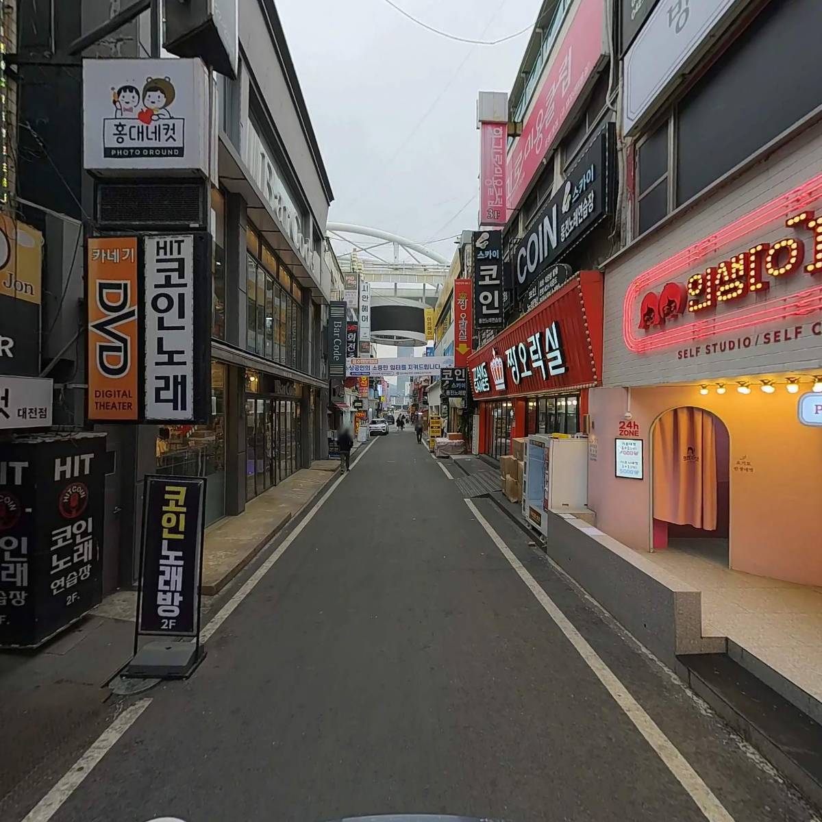 인생네컷 은행점_2