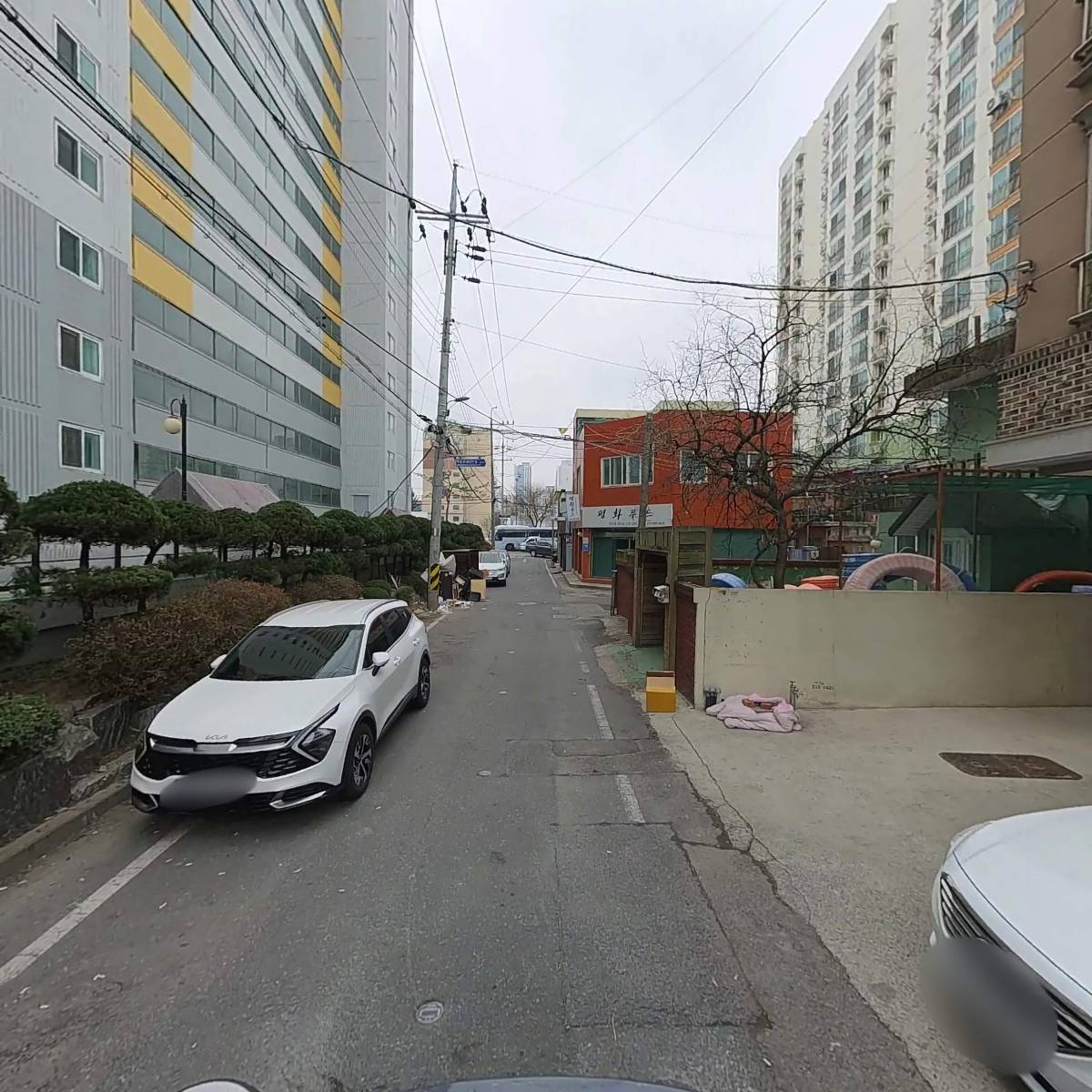 제이드브러쉬_2