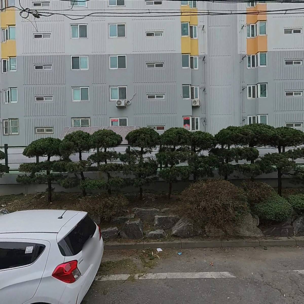 제이드브러쉬