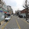 한국청년회의소동대전JC_2