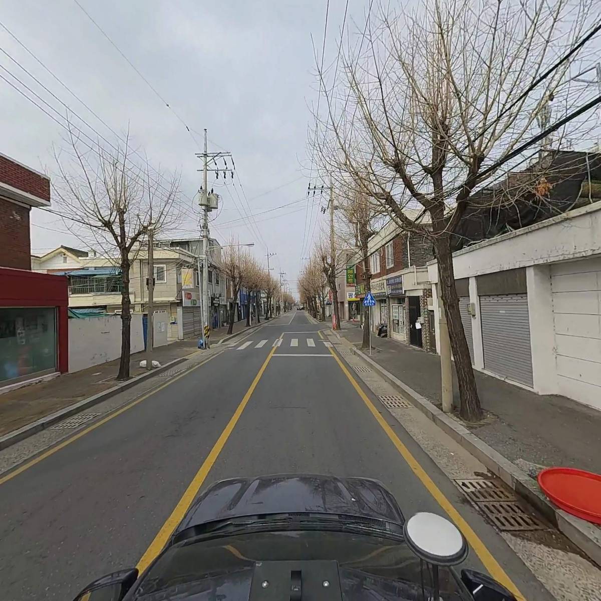 남원식당_4