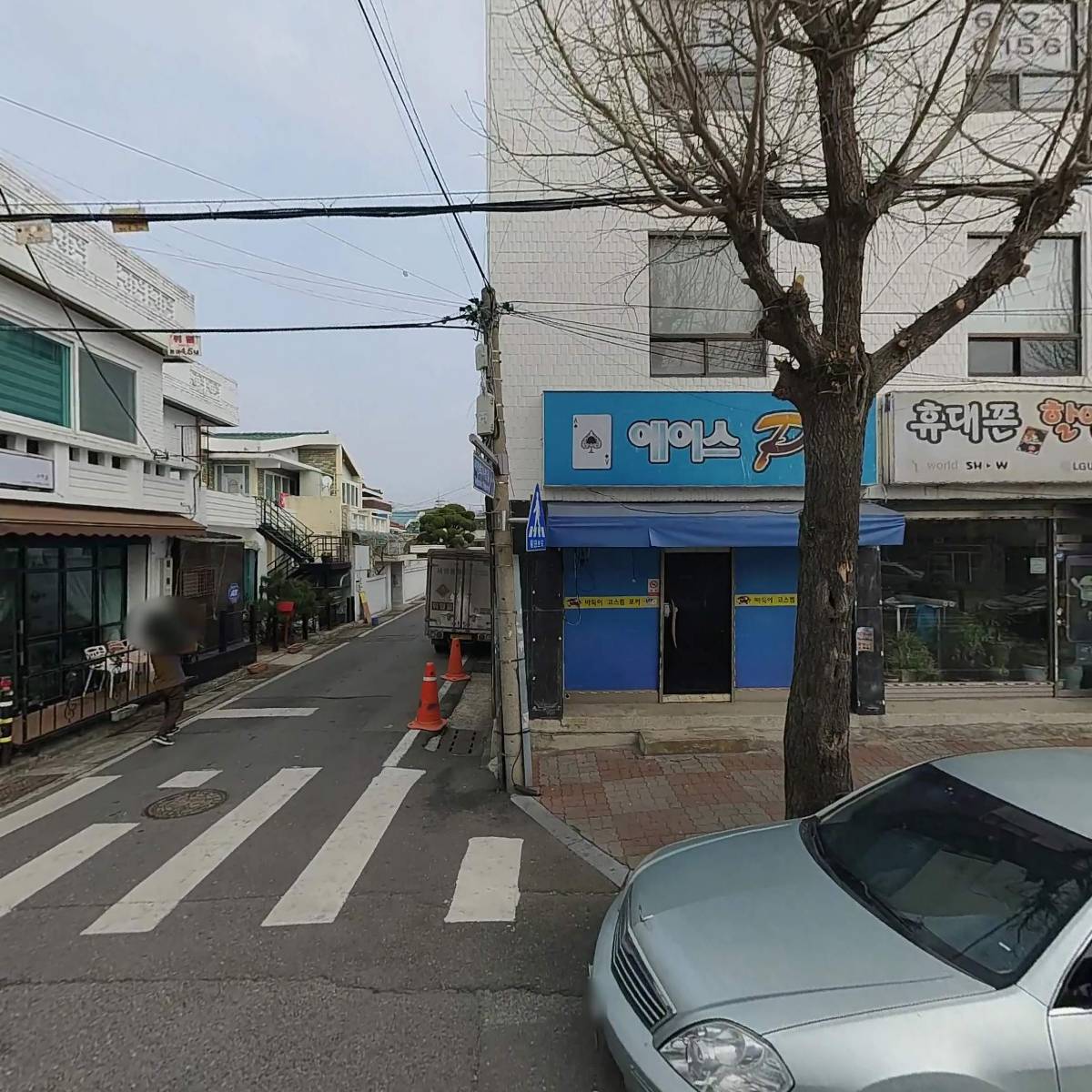 두앤두건설（주）