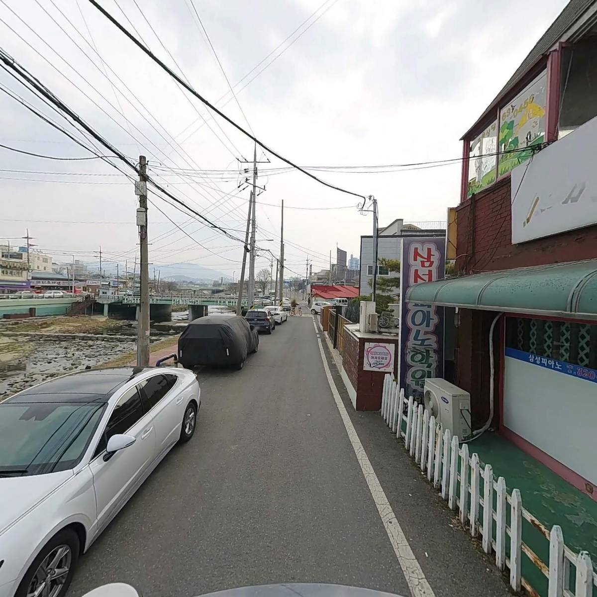 주식회사 이케이정보_2