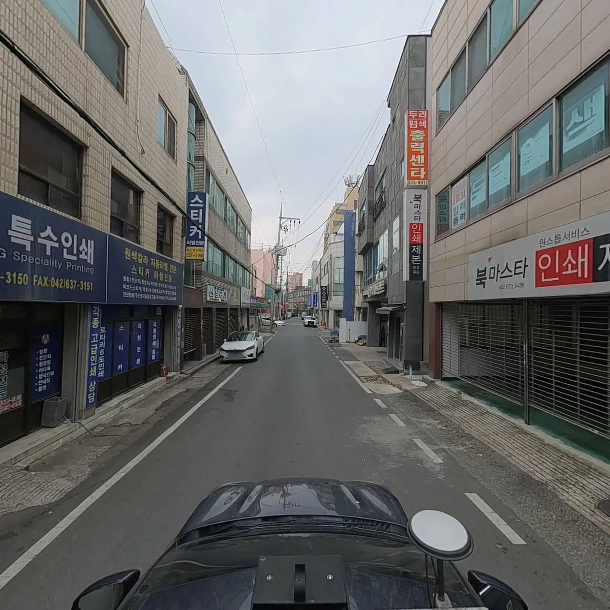 두리원색_4
