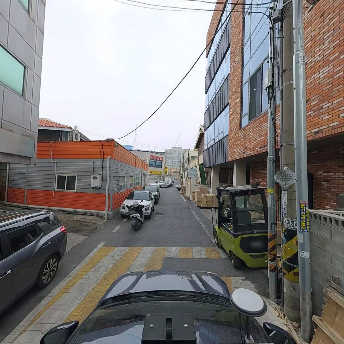 인컴_4