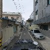 주식회사 삼성하우스_4