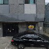 주식회사 삼성하우스