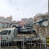 주식회사 삼성하우스_3